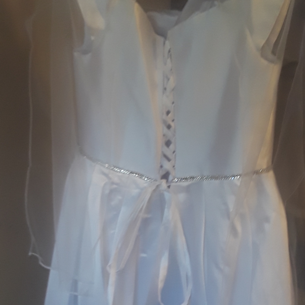 DRESS - Picture 2 of 6